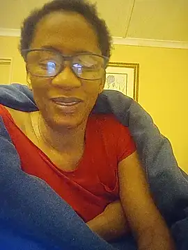 bustybillies online show from 07-15-26, 05:42