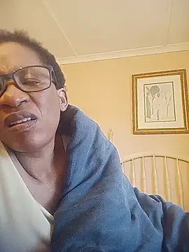 bustybillies online show from 07-10-26, 01:22