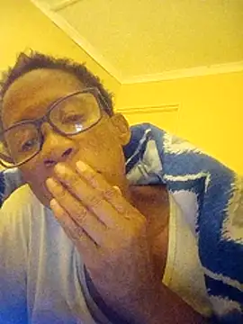 bustybillies online show from 02-20-26, 08:55