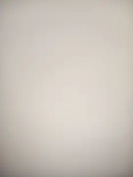 bustybillies online show from 10-07-25, 05:52