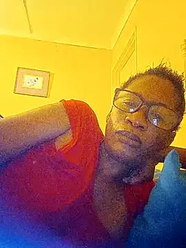 bustybillies online show from 03-19-26, 04:01