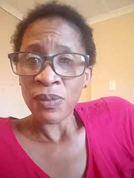 bustybillies online show from 04-08-26, 02:29