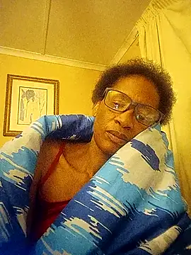 bustybillies online show from 10-09-25, 05:35