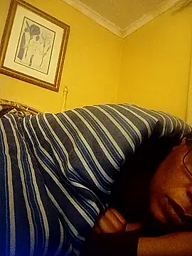 bustybillies online show from 06-23-26, 01:36