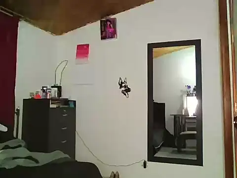 annibaby 88 online show from 07-28-26, 03:03
