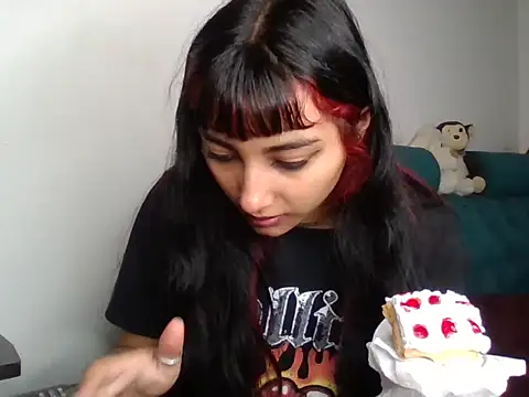 annibaby 88 online show from 10-12-25, 08:10