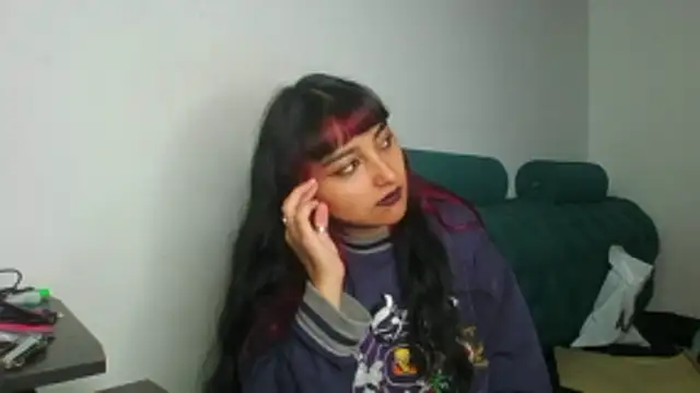 annibaby 88 online show from 03-27-26, 08:26