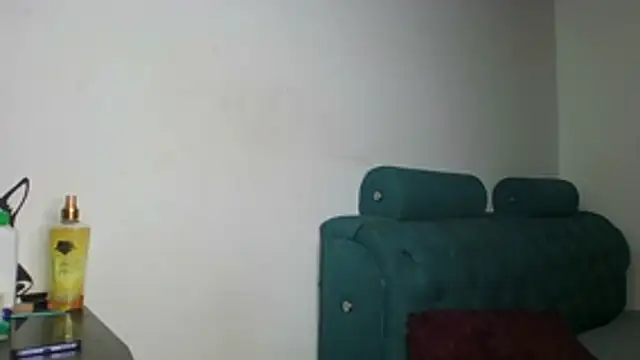 annibaby 88 online show from 04-03-26, 01:45