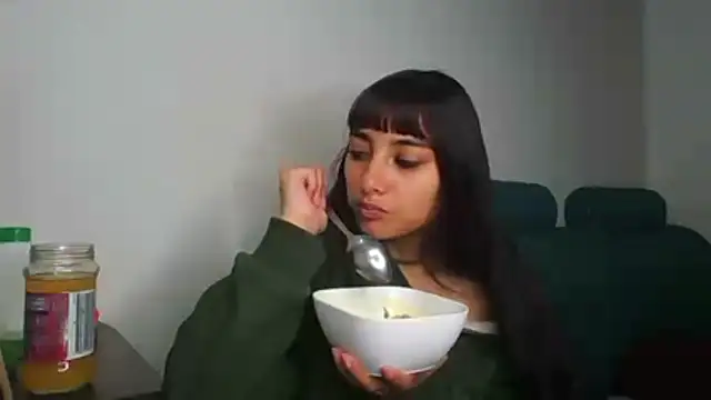 annibaby 88 online show from 04-12-26, 02:37