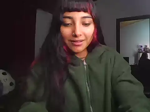 annibaby 88 online show from 07-21-26, 04:25