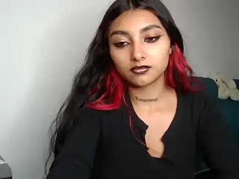 annibaby 88 online show from 02-15-25, 03:20