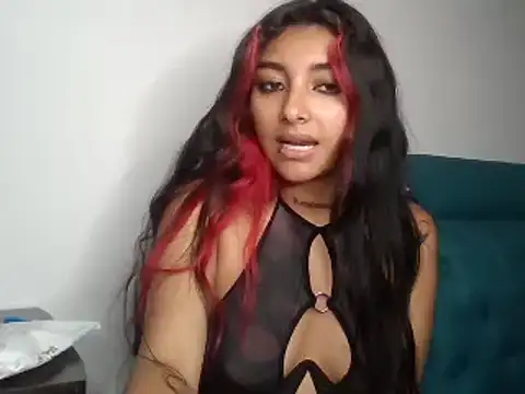 annibaby 88 online show from 02-21-25, 01:55