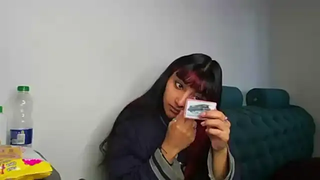 annibaby 88 online show from 03-29-26, 07:59