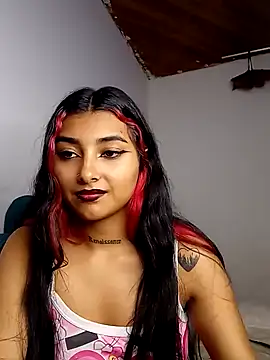 annibaby 88 online show from 01-10-25, 05:58