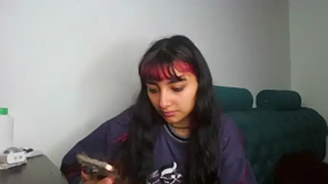 annibaby 88 online show from 03-27-26, 01:58