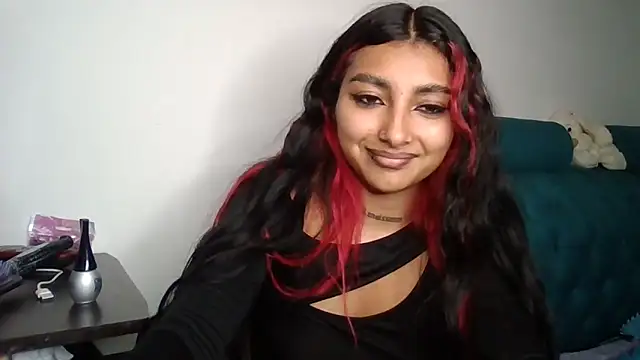 annibaby 88 online show from 02-16-25, 04:42