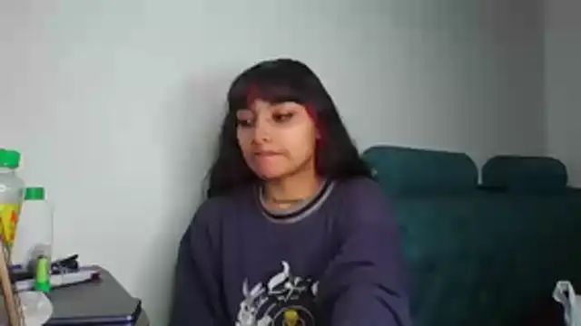 annibaby 88 online show from 04-01-26, 01:41