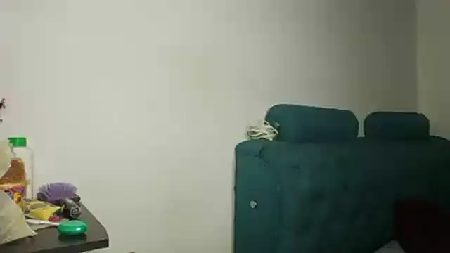 annibaby 88 online show from 04-10-26, 04:41