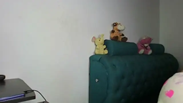 annibaby 88 online show from 12-20-25, 02:47