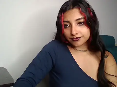 annibaby 88 online show from 01-18-25, 06:03