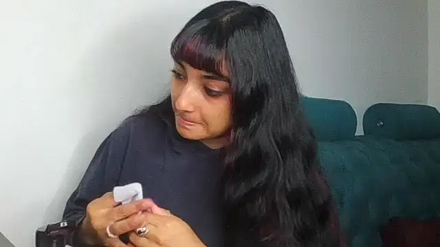 annibaby 88 online show from 04-04-26, 02:40