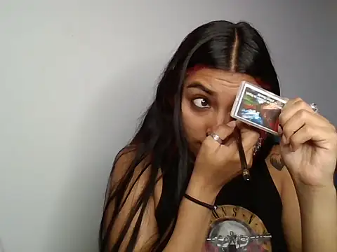 annibaby 88 online show from 01-12-25, 03:39