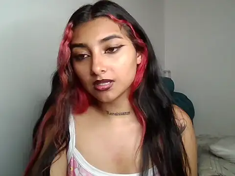 annibaby 88 online show from 01-10-25, 09:02