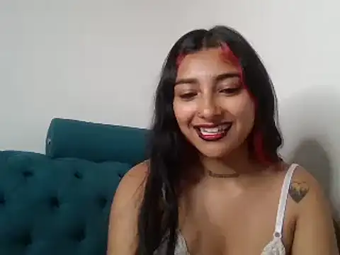 annibaby 88 online show from 12-13-24, 02:32