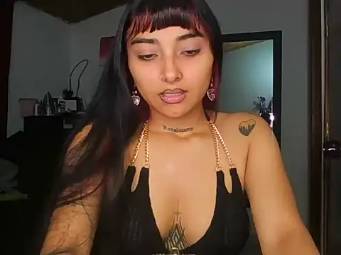 annibaby 88 online show from 07-20-26, 02:19