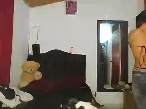 annibaby 88 online show from 07-11-26, 02:01