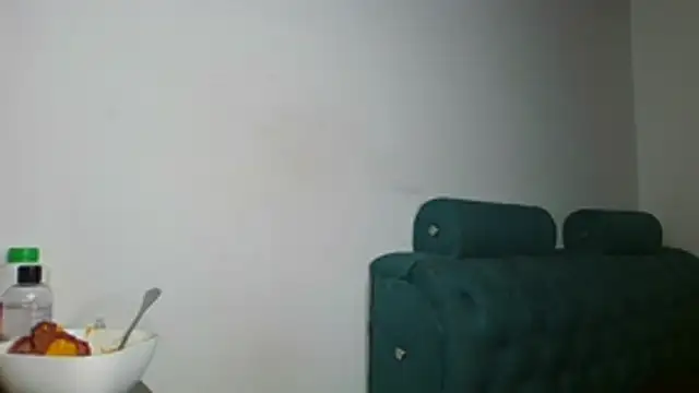 annibaby 88 online show from 03-22-26, 04:05