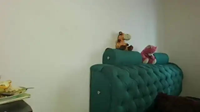 annibaby 88 online show from 12-21-25, 07:15