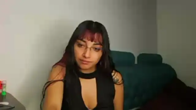 annibaby 88 online show from 04-15-26, 01:55