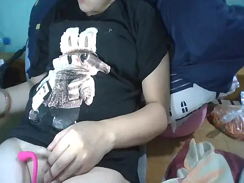 Mine-999 online show from 10-24-25, 02:16