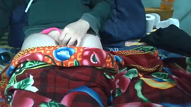 Mine-999 online show from 11-20-25, 01:45