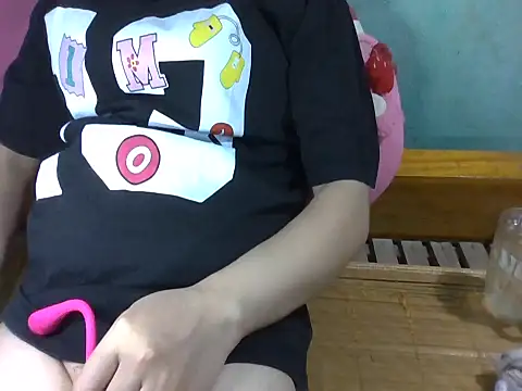 Mine-999 online show from 10-22-25, 07:57