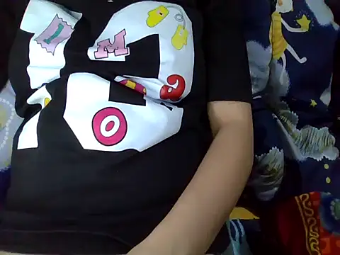 Mine-999 online show from 10-29-25, 01:32