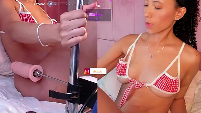 Snapshot of aliccecooper chatting on 03-17-25, 02:56 aliccecooper online show from 03-17-25, 02:56