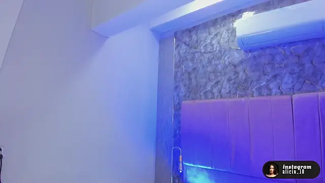 aliccecooper online show from 01-06-26, 10:52