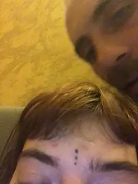 WendyBrandy online show from 03-17-26, 09:07