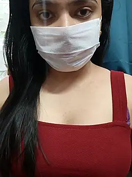 Myloveurvi online show from 12-20-25, 02:09