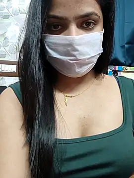 Myloveurvi online show from 09-27-25, 07:09