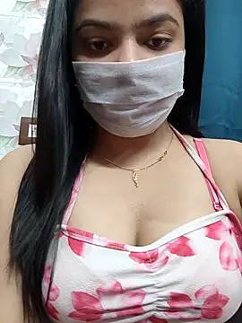 Myloveurvi online show from 11-15-25, 11:03