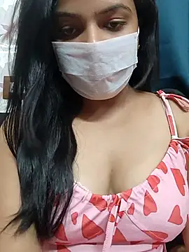 Snapshot of Myloveurvi chatting on 04-29-26, 06:03 Myloveurvi online show from 04-29-26, 06:03
