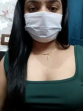 Myloveurvi online show from 10-04-25, 07:04