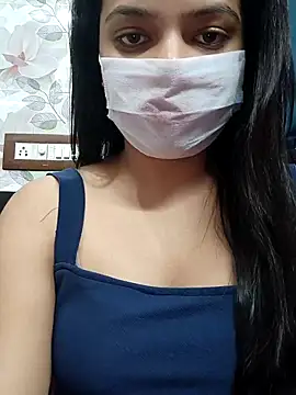 Myloveurvi online show from 04-09-26, 10:10