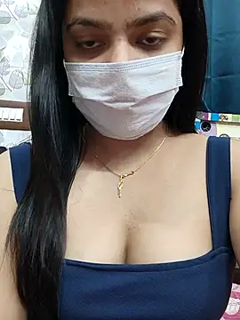 Myloveurvi online show from 09-09-25, 10:25