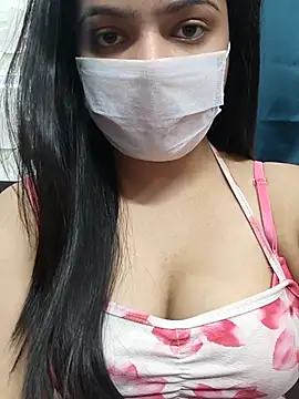 Myloveurvi online show from 12-02-25, 09:00