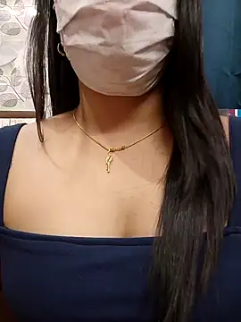 Myloveurvi online show from 09-14-25, 11:10