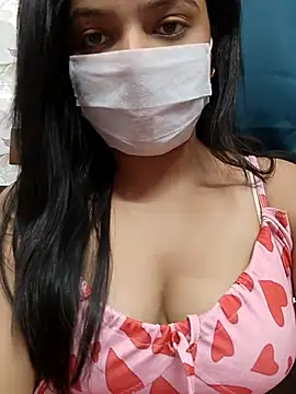 Snapshot of Myloveurvi chatting on 05-01-26, 10:31 Myloveurvi online show from 05-01-26, 10:31